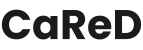 cared logo.png